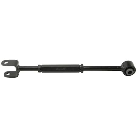Moog Control Arm, Rk100259 RK100259